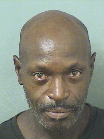  BRIAN STANLEY JONES Photo For  BRIAN STANLEY JONES