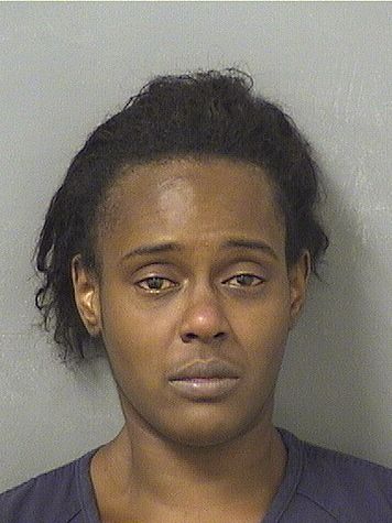  TROYLINA JOHNSON Photo