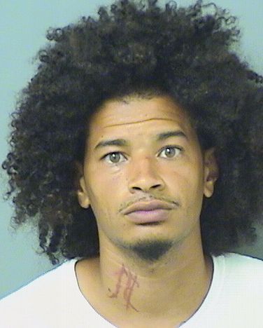 MALEEK EMILIO CASTILLO Photo  MALEEK EMILIO CASTILLO Photo