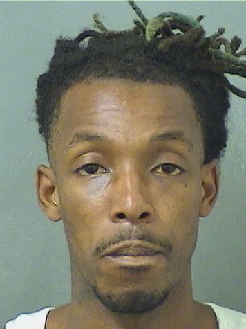  FREDDIE LEE SMITH Resultados de la busqueda para Palm Beach County Florida para  FREDDIE LEE SMITH