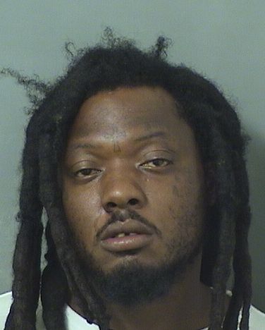 TYRIE LANARD PATTERSON resultados de la busqueda para Palm Beach County Florida para TYRIE LANARD PATTERSON TYRIE LANARD PATTERSON Resultados de la busqueda para Palm Beach County Florida para TYRIE LANARD PATTERSON