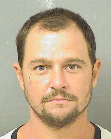  THOMAS L TRIPLETT Photo