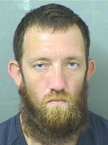  MATTHEW JULIAN COHEN Photo For  MATTHEW JULIAN COHEN