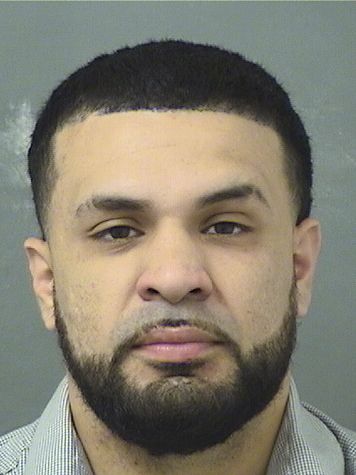  ANDREW MONTES Photo For  ANDREW MONTES