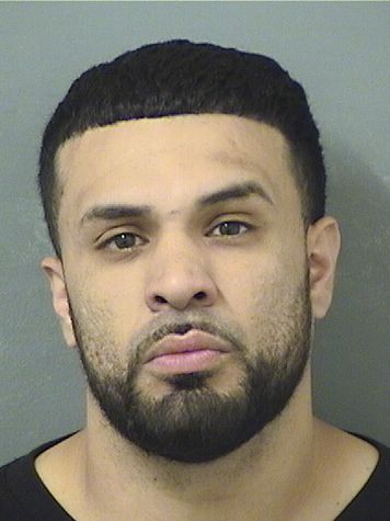  ANDREW MONTES Resultados de la busqueda para Palm Beach County Florida para  ANDREW MONTES