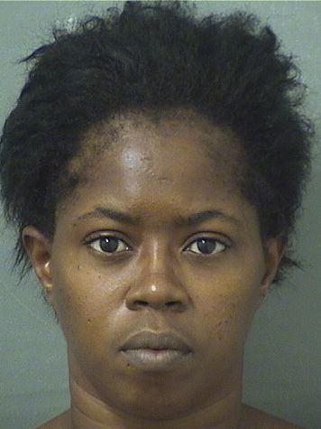 VANESSA TEE DUBOSE Photos For  VANESSA TEE DUBOSE  VANESSA TEE DUBOSE Photo For  VANESSA TEE DUBOSE