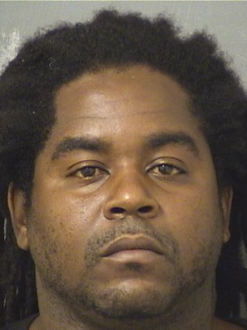  JACARNO N GRAY Resultados de la busqueda para Palm Beach County Florida para  JACARNO N GRAY