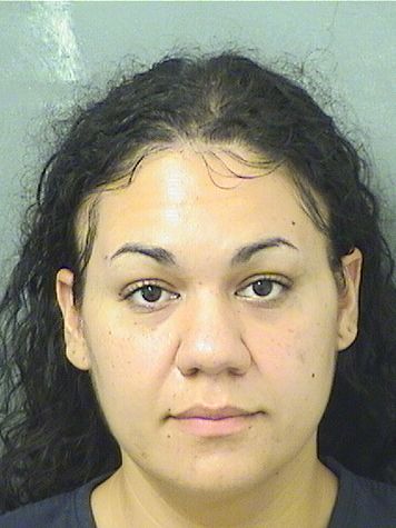  BIANCA ANAIL AVILES Results from Palm Beach County Florida for  BIANCA ANAIL AVILES