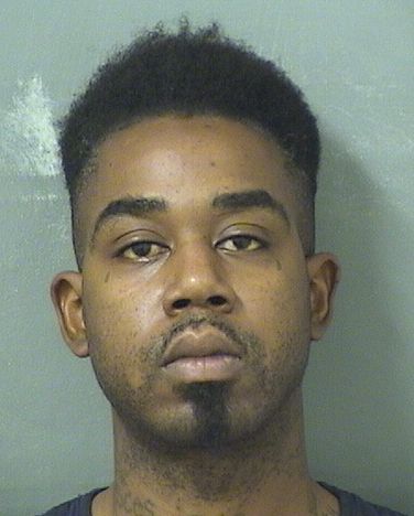  DEREK JOHNSON Resultados de la busqueda para Palm Beach County Florida para  DEREK JOHNSON