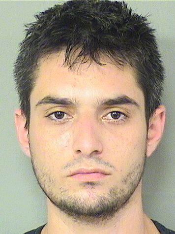  JOSHUA KAUFMAN Resultados de la busqueda para Palm Beach County Florida para  JOSHUA KAUFMAN