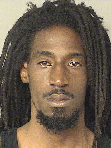  KENNETH ANTHONY MURPH Photo For  KENNETH ANTHONY MURPH