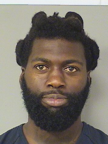  GREGORY LAMAR WILLIAMS Photo