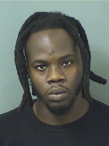 MACK FILEUS Results from Palm Beach County Florida for MACK FILEUS MACK FILEUS Results from Palm Beach County Florida for MACK FILEUS