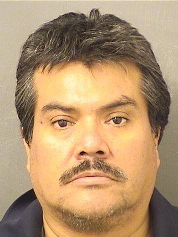  JOSE J NUNEZ Photo For  JOSE J NUNEZ