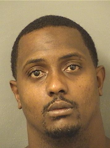  CURTIS CORNELIUS II DAVIS Photo