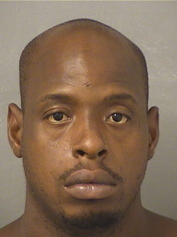  VONTAVIOUS EMANUEL ROBINSON Resultados de la busqueda para Palm Beach County Florida para  VONTAVIOUS EMANUEL ROBINSON