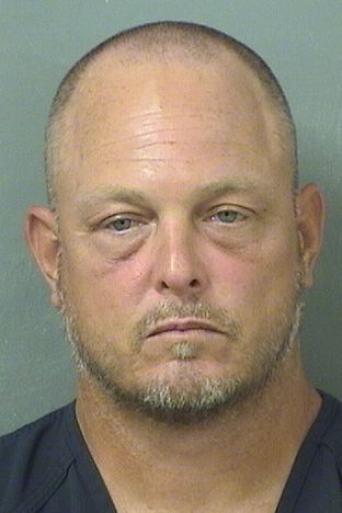  GREGORY KEITH DOBKINS Results from Palm Beach County Florida for  GREGORY KEITH DOBKINS
