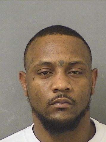  MICHAEL MARKAL TAYLOR Resultados de la busqueda para Palm Beach County Florida para  MICHAEL MARKAL TAYLOR