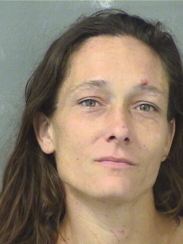 PATRICIA LYNN GORMLEY Results from Palm Beach County Florida for PATRICIA LYNN GORMLEY PATRICIA LYNN GORMLEY Results from Palm Beach County Florida for PATRICIA LYNN GORMLEY