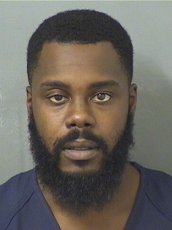  TAYLOR DJUAN STRAINGE Photo For  TAYLOR DJUAN STRAINGE