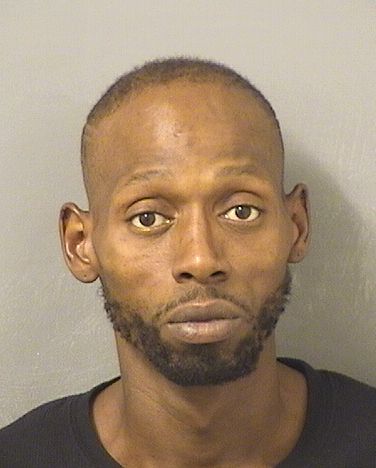  TYLER NIERON COOPER Photo For  TYLER NIERON COOPER