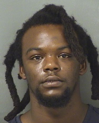  BRYAN L NELSON Resultados de la busqueda para Palm Beach County Florida para  BRYAN L NELSON