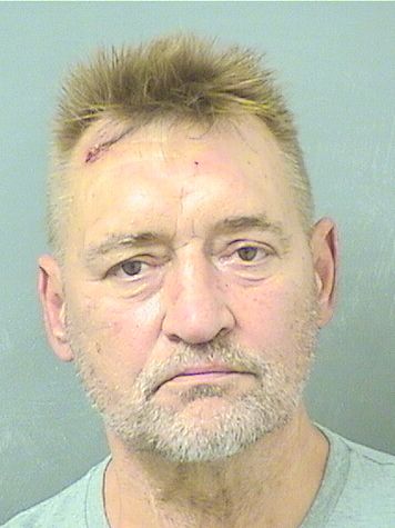DAVID KWIATKOWSKI Results from Palm Beach County Florida for DAVID KWIATKOWSKI DAVID KWIATKOWSKI Results from Palm Beach County Florida for DAVID KWIATKOWSKI