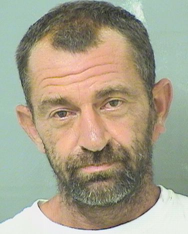  BRYAN J SLATER Photo For  BRYAN J SLATER