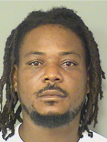 JOE L DONALDSON Results from Palm Beach County Florida for JOE L DONALDSON JOE L DONALDSON Results from Palm Beach County Florida for JOE L DONALDSON