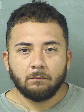  IVAN FLORES Photo For  IVAN FLORES