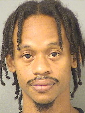  CHRISTOPHER PAUL BAKER Photo For  CHRISTOPHER PAUL BAKER