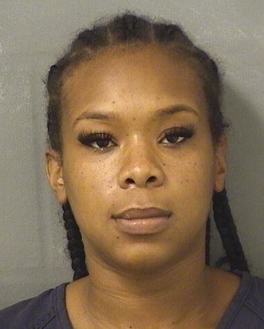  ARTAEVIA MEESHELL MILLS Photo For  ARTAEVIA MEESHELL MILLS