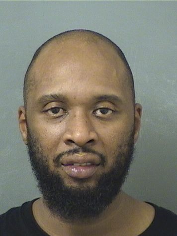  RICHARD JEANBAPTISTE Resultados de la busqueda para Palm Beach County Florida para  RICHARD JEANBAPTISTE