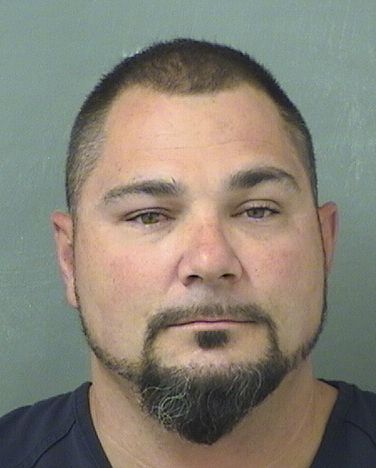  RYAN CHARLES DOHERTY Photo For  RYAN CHARLES DOHERTY