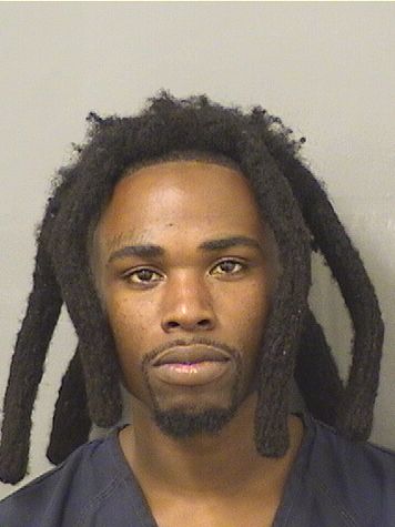  FITZROY A SIMMS Photo For  FITZROY A SIMMS