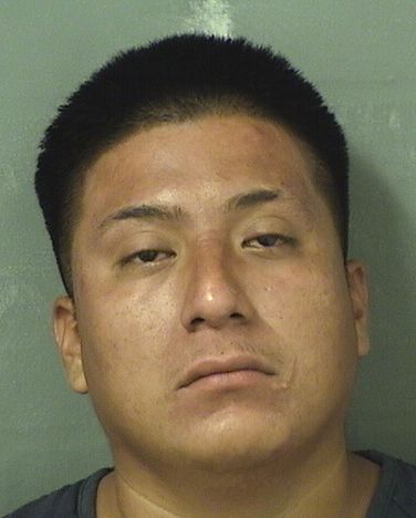  BYRON VENTURA Photo For  BYRON VENTURA