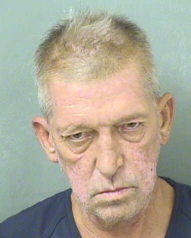  RANDALL JOSEPH PORTALA Photo For  RANDALL JOSEPH PORTALA