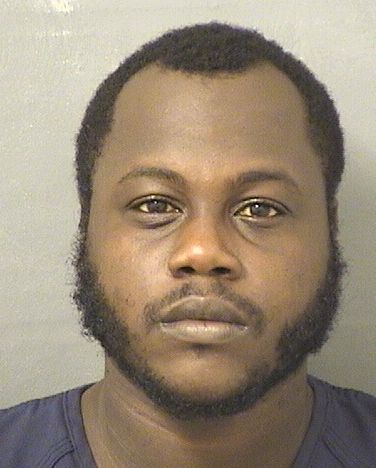  EMMANUEL CHARLES J LESTAGE Photo For  EMMANUEL CHARLES J LESTAGE