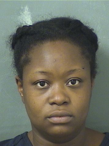  TIERRA TAMECATOVONDA ELLIS Resultados de la busqueda para Palm Beach County Florida para  TIERRA TAMECATOVONDA ELLIS