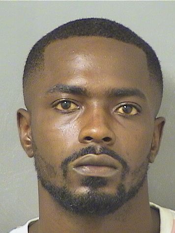  TYSEAN SHANNON Photo