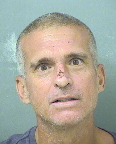  CHRISTOPHER J GULLUSCI Results from Palm Beach County Florida for  CHRISTOPHER J GULLUSCI