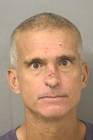  CHRISTOPHER J GULLUSCI Results from Palm Beach County Florida for  CHRISTOPHER J GULLUSCI