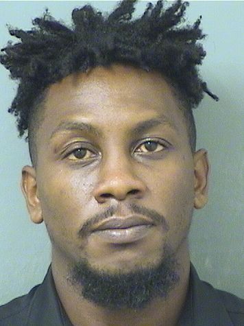  TIMOTHY A CARTER Photo For  TIMOTHY A CARTER