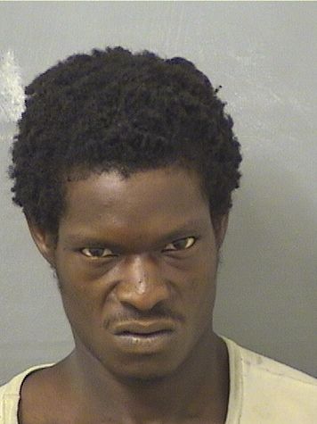  JESSE LEE IV ROBERTS Photo For  JESSE LEE IV ROBERTS