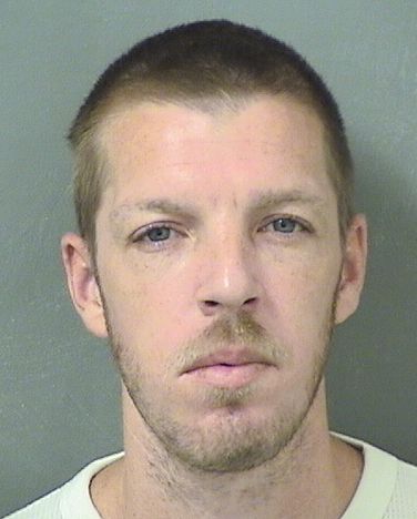JOSH SMITH Results from Palm Beach County Florida for JOSH SMITH JOSH SMITH Results from Palm Beach County Florida for JOSH SMITH