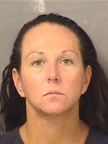  KELLY ANNE MOWERY Photo