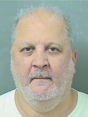  LAWRENCE STEVEN RUBIN Photo