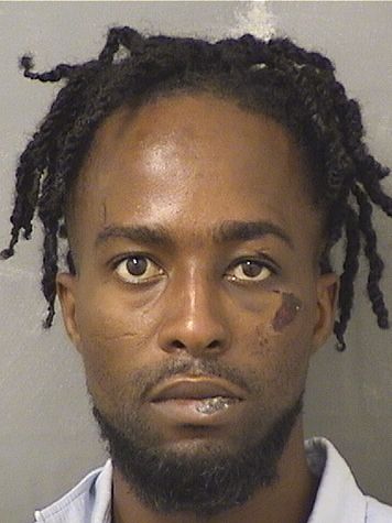  NELSEN ALFRED Resultados de la busqueda para Palm Beach County Florida para  NELSEN ALFRED