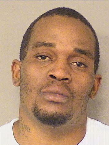  ALEX WARD Photo For  ALEX WARD