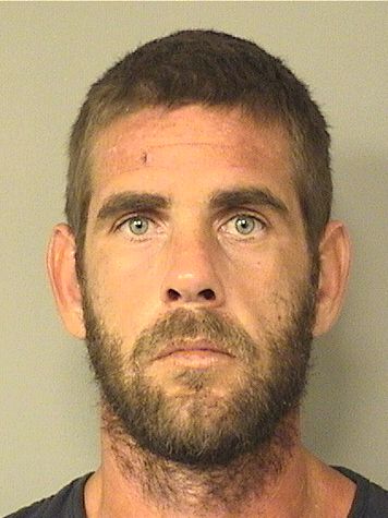  LAWRENCE ERVIE THACKER Photo For  LAWRENCE ERVIE THACKER